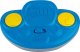 Chicco Quad RC 5