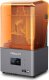 Drukarka 3D Creality Halot-Mage S (1003040136) 1