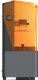 Drukarka 3D Creality Halot-Mage S (1003040136) 4