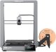 Drukarka 3D Creality Ender-3 V3 Plus (1001020562) 1