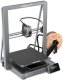 Drukarka 3D Creality Ender-3 V3 Plus (1001020562) 2