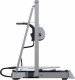 Drukarka 3D Creality Ender-3 V3 Plus (1001020562) 3