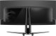 Monitor MSI MPG 341CQPX QD-OLED 2