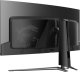 Monitor MSI MPG 341CQPX QD-OLED 5