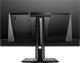 Monitor MSI MAG 321UP QD-OLED 4