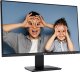 Monitor MSI PRO MP273U 2