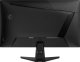 Monitor MSI MAG 275QF 5