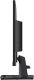 Monitor MSI PRO MP245G 2