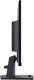 Monitor MSI PRO MP245G 3