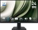 Monitor MSI PRO MP245G 1