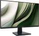 Monitor MSI PRO MP245G 4