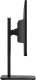 Monitor MSI PRO MP245PG 6