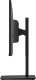 Monitor MSI PRO MP245PG 7