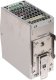 Mean Well ZASILACZ IMPULSOWY NDR-240-24 MEAN WELL 4