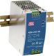 Mean Well ZASILACZ IMPULSOWY NDR-240-24 MEAN WELL 6