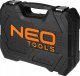 Zestaw narzędzi Neo 10-211 110 el. (10-211) 6
