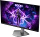 Monitor AOC Agon Pro QD-OLED AG276QZD2 9