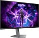 Monitor AOC Agon Pro QD-OLED AG276QZD2 6