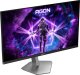 Monitor AOC Agon Pro QD-OLED AG276QZD2 7
