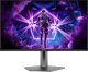 Monitor AOC Agon Pro QD-OLED AG326UD 1
