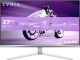 Monitor Philips Evnia QD-OLED 27M2N8500/00 1