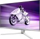 Monitor Philips Evnia QD-OLED 27M2N8500/00 11