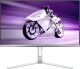 Monitor Philips Evnia QD-OLED 27M2N8500/00 3