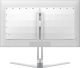 Monitor Philips Evnia QD-OLED 27M2N8500/00 5