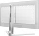 Monitor Philips Evnia QD-OLED 27M2N8500/00 8