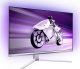 Monitor Philips Evnia QD-OLED 27M2N8500/00 9