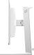 Monitor Philips Evnia QD-OLED 27M2N8500/00 10