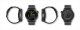 Smartwatch Wenom Smartwatch Męski Zegarek Czarny Zaawansowane Funkcje GPS PRO Zdrowie Sport 4