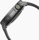 Smartwatch Wenom Smartwatch Męski Zegarek Czarny Zaawansowane Funkcje GPS PRO Zdrowie Sport 7