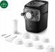 Maszynka do makaronu Philips Urządzenie do wyrobu makaronu PHILIPS HR 2665/96 4
