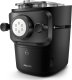 Maszynka do makaronu Philips Urządzenie do wyrobu makaronu PHILIPS HR 2665/96 10