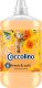 Coccolino  COCCOLINO Płyn CORE ORANGE 1700ml 2