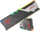 Pamięć Patriot Viper Venom RGB, DDR5, 64 GB, 6000MHz, CL30 (PVVR564G600C30K) 5