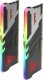 Pamięć Patriot Viper Venom RGB, DDR5, 64 GB, 6000MHz, CL30 (PVVR564G600C30K) 8