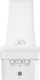 Maclean Lampa LED z czujnikiem ruchu MCE512 W 5