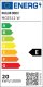 Maclean Lampa LED z czujnikiem ruchu MCE512 W 9