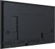 Monitor AG Neovo Monitor 43 cale NSD-4303 VA 3xHDMI 2xUSB2.0 1xRS-232 1xRJ-45LAN 1x3,5MINIJACK GŁONIK 4