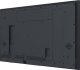 Monitor AG Neovo Monitor 43 cale NSD-4303 VA 3xHDMI 2xUSB2.0 1xRS-232 1xRJ-45LAN 1x3,5MINIJACK GŁONIK 5