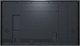 Monitor AG Neovo Monitor 43 cale NSD-4303 VA 3xHDMI 2xUSB2.0 1xRS-232 1xRJ-45LAN 1x3,5MINIJACK GŁONIK 10