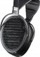 Słuchawki Hifiman HiFiMAN ARYA V3 Stealth 12