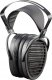 Słuchawki Hifiman HiFiMAN ARYA V3 Stealth 2