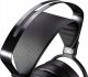 Słuchawki Hifiman HiFiMAN ARYA V3 Stealth 5