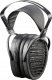 Słuchawki Hifiman HiFiMAN ARYA V3 Stealth 6