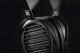 Słuchawki Hifiman HiFiMAN ARYA V3 Stealth 7