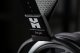Słuchawki Hifiman HiFiMAN ARYA V3 Stealth 10