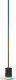 Lampa podłogowa Govee Floor Lamp 2 MATTER RGBICWW Smart lampa 1
